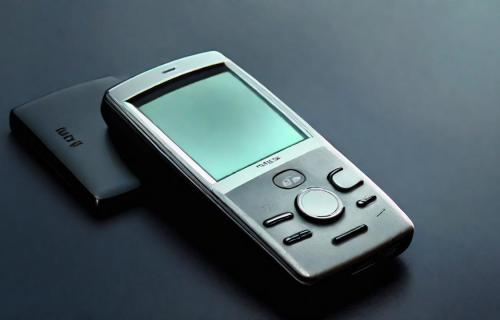 诺基亚n70（诺基亚n70上市时间）