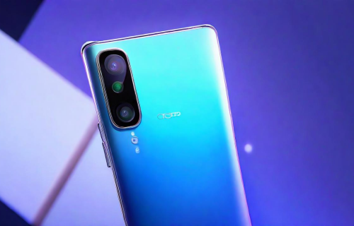 oppo最新手机是哪款2021（oppo最新手机是哪款2020）