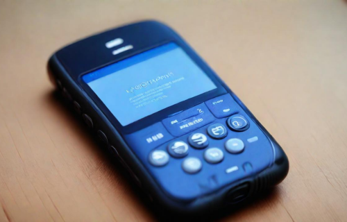 诺基亚4g手机有哪些（诺基亚4g手机有哪几款）