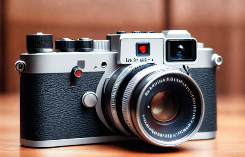 徕卡m10(徕卡m10和m11)