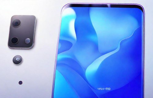 vivo手机哪个系列最好（vivo手机哪个系列最好拍照好）