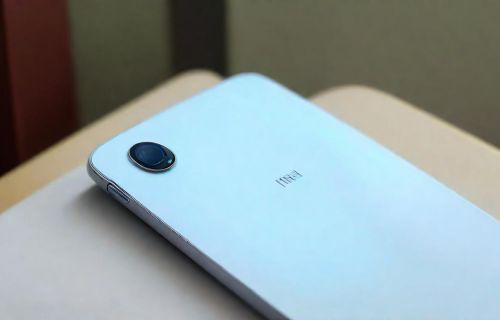 小米2s参数（小米2s参数中关村）