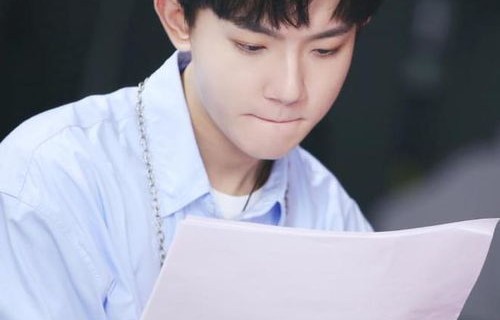 李明德朋友圈发文背后的故事与思考