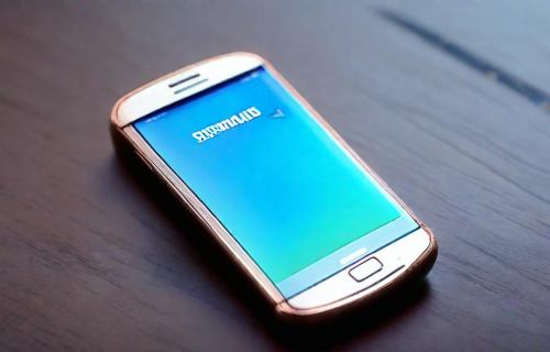 三星手机大全老款式（三星手机大全老款式有哪些）