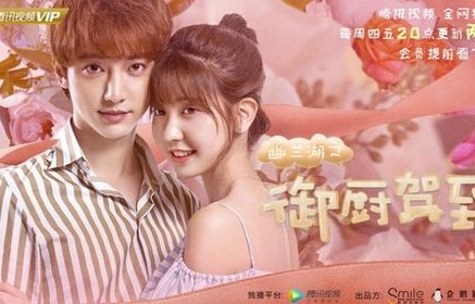 短剧超时空恋爱，快穿之渣男次次爱上我