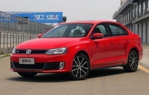 大众速腾汽车之家(大众速腾)