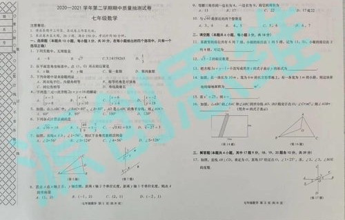 数字艺术创作中的常见误区解析