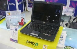 联想A780全面评测，一款值得关注的笔记本电脑