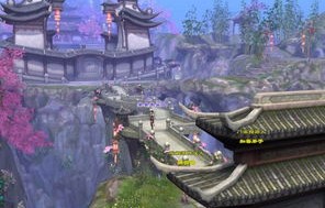 短剧镇天龙的魅力与影响