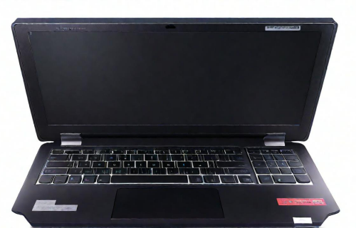 联想e420配置（联想e420配置参数11a1415）