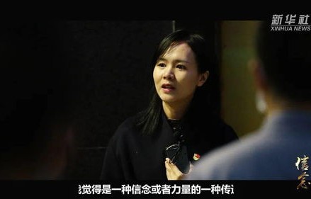 短剧迷途，百集人生百态