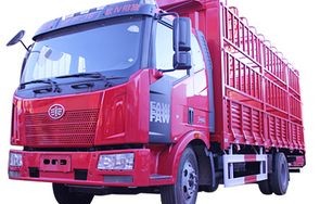 货车价格及型号报价(货车价格及型号报价图片)