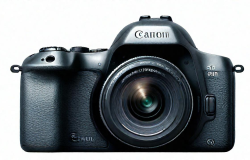 佳能数码相机型号大全（佳能数码相机型号大全图表）