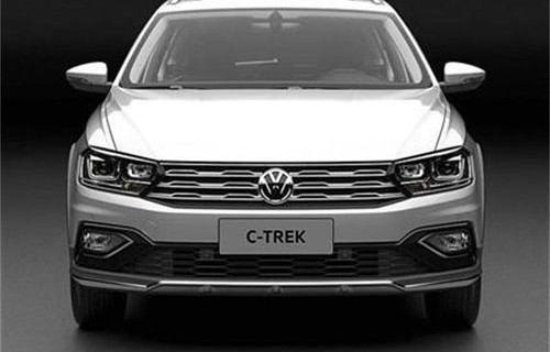 大众轿车所有车型(大众轿车所有车型图片及价格)