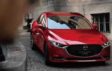 长安马自达官网(长安马自达官网售后电话)