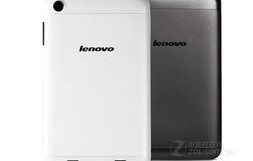 联想A3000，科技与生活的完美融合