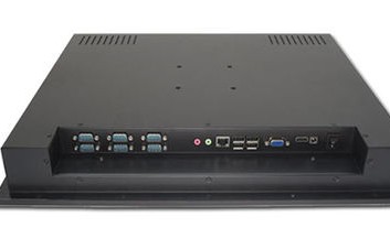 酷睿i3i5i7的区别(酷睿i3和i5的价格)