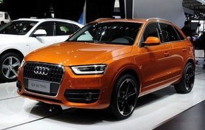 奥迪报价及图片(奥迪报价及图片2024款价格)