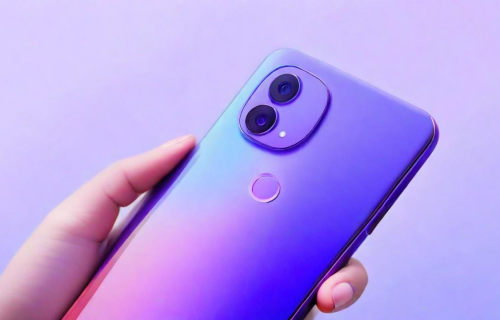 为什么不建议买nova9（为什么不建议买nova9芯片）