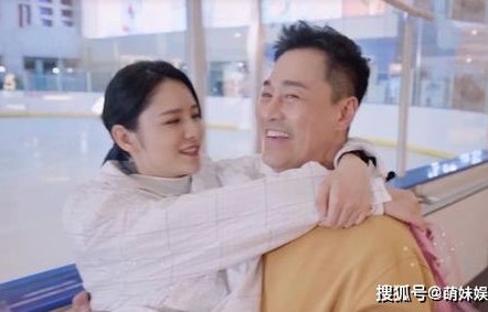 短剧第一婚宠,93集的甜蜜与浪漫