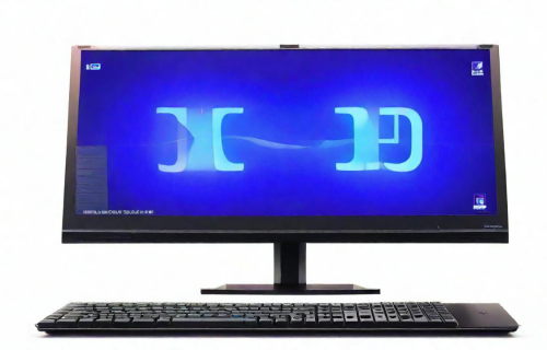 联想一体机电脑哪个系列好（联想一体机哪种型号好）