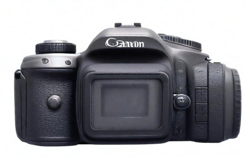 佳能a610（佳能a610使用说明书）