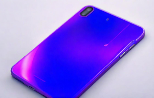 vivoz3（vivoz3i标准版和vivoz3i的区别）