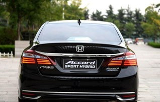 开雅阁一般什么档次人(开雅阁的女生给人的感觉)