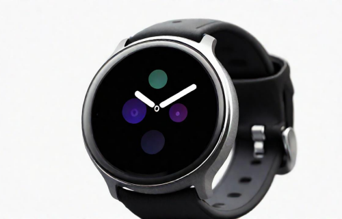 三星手表active2（三星手表active2怎么用微信）