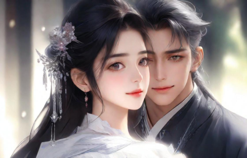 索爱无度天王的私宠情人(索爱无度天王的私宠情人 小说)