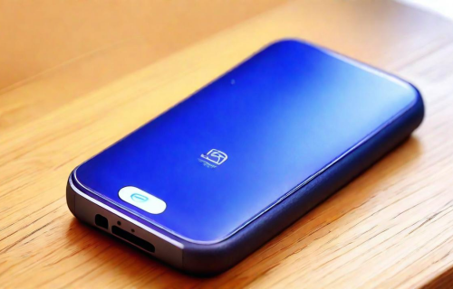 移动电源怎么使用（无线移动电源怎么使用）