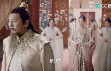 短剧逍遥纨绔——83集的精彩世界