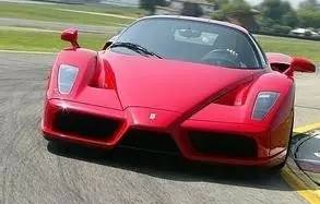 世界顶级跑车第一名(世界顶级跑车第一名图片)