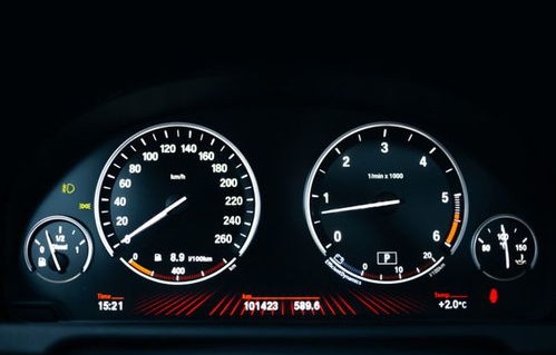 北京小客车指标摇号结果查询(北京小客车指标摇号结果查询官网登录不了)