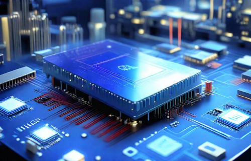 中国半导体设备（中国半导体设备龙头企业）