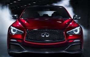 英菲尼迪q50多少钱(英菲尼迪q50多少钱落地)