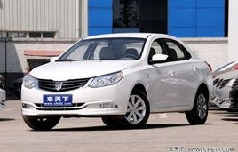 宝骏630图片(宝骏630图片及报价)