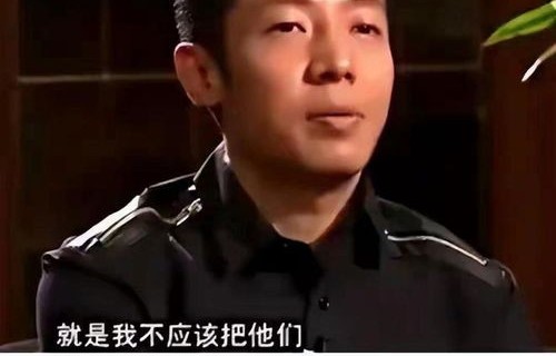 撒贝宁一家回武汉拜年，外籍妻子闪耀的温馨之旅