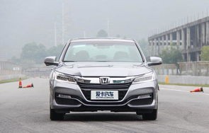 本田雅阁价格(二手本田雅阁价格)