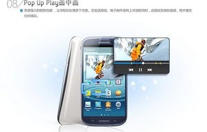 cdma手机(cdma手机有哪些牌子)