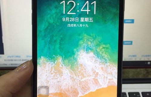 iphone性价比最高的一款(iphone性价比最高的一款2022)