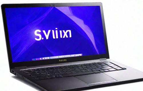 笔记本电脑什么牌子好（笔记本电脑什么牌子好前十名有哪些）