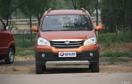 森雅s80价格及图片(森雅s80价格及图片7座)