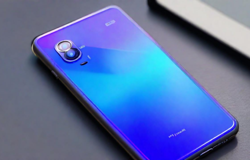 天语手机2021年新款（天语手机2021年新款用处理器）