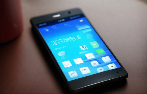 lumia950（lumia950xl）