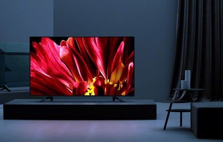 sony液晶电视维修官网（sony液晶电视维修官网东莞市）