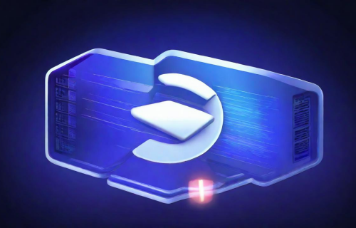 网页打不开（网页打不开无法连接服务器）