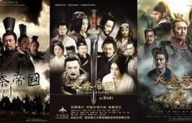 短剧炭火奇迹，70集的温暖与奇迹