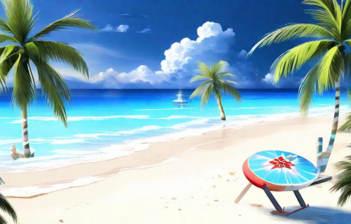 holiday（holiday的复数形式）