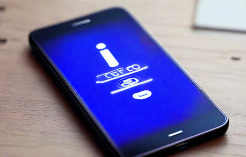 vivo手机密码忘了怎么开锁（vivo手机密码忘了怎么开锁不丢失资料）